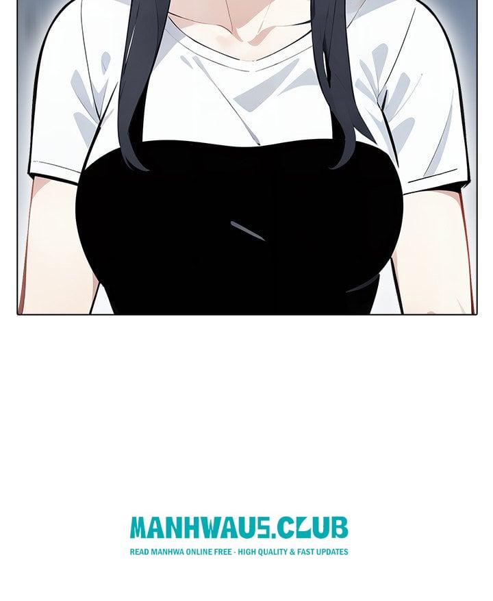 Desire Note - Chapter 23 Page 103