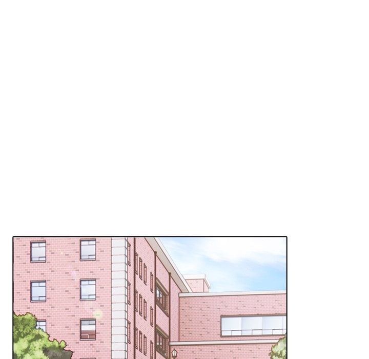 Desire Note - Chapter 23 Page 104