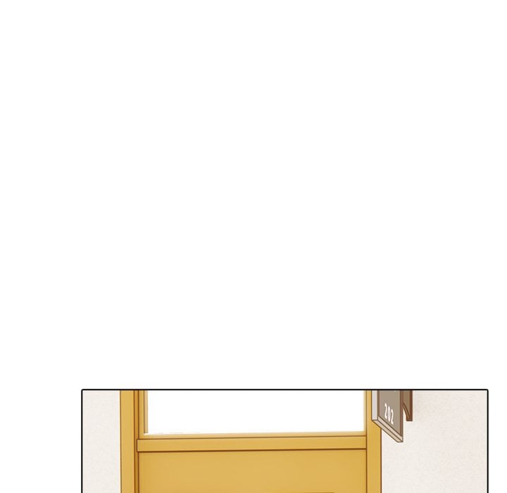 Desire Note - Chapter 23 Page 106