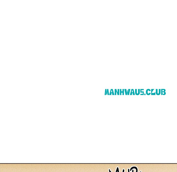 Desire Note - Chapter 23 Page 108