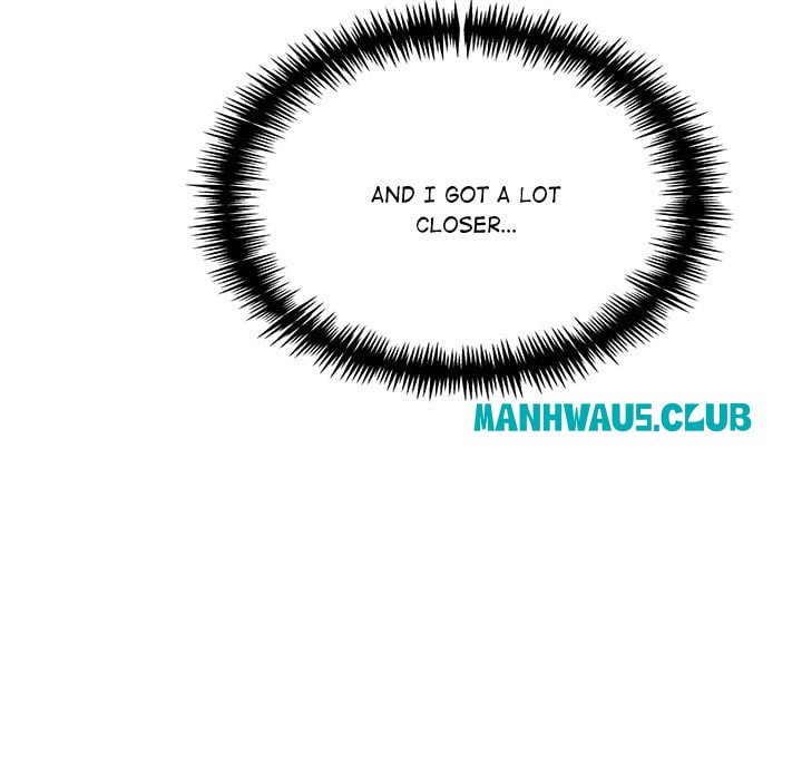 Desire Note - Chapter 23 Page 122