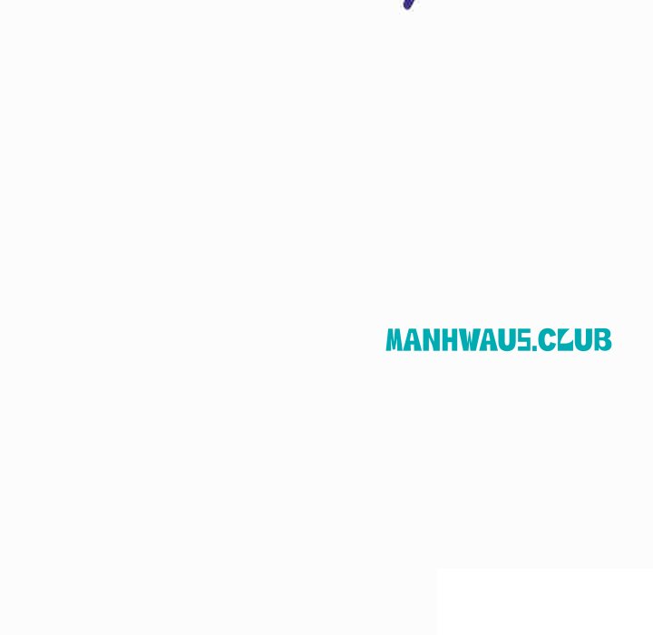 Desire Note - Chapter 23 Page 129