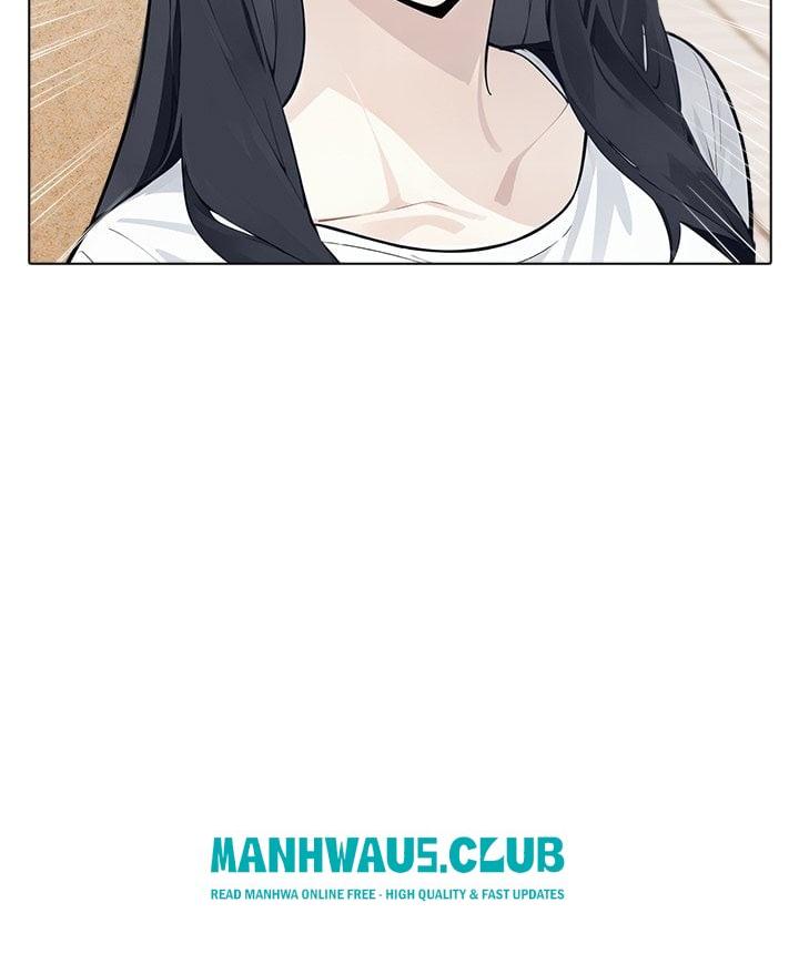 Desire Note - Chapter 23 Page 21