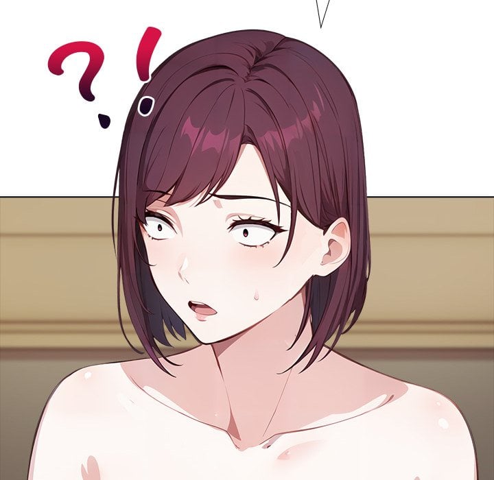 Desire Note - Chapter 23 Page 35