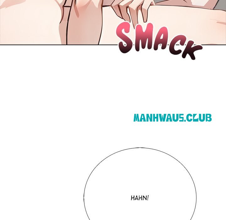 Desire Note - Chapter 23 Page 58