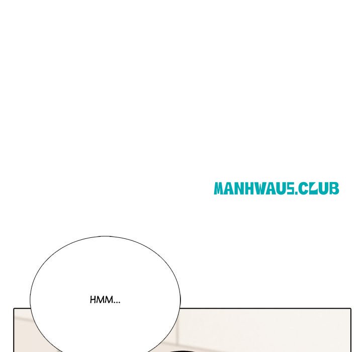 Desire Note - Chapter 23 Page 83