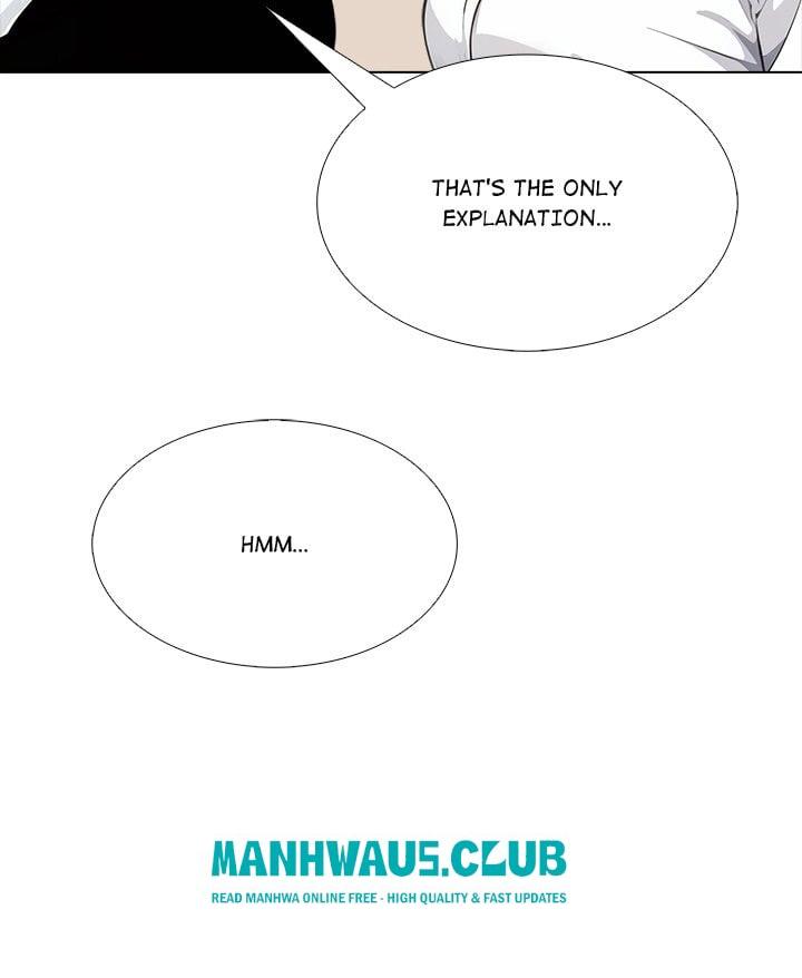 Desire Note - Chapter 23 Page 87