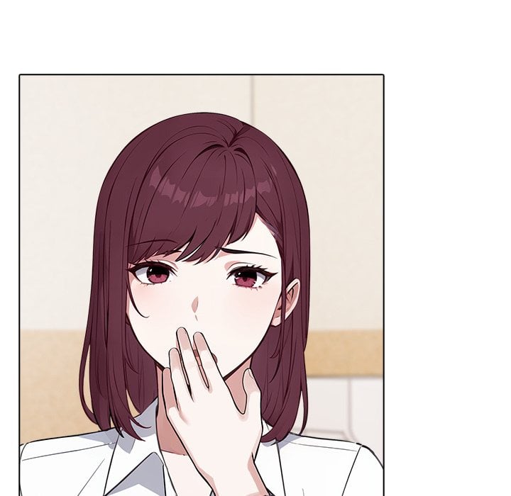 Desire Note - Chapter 23 Page 88