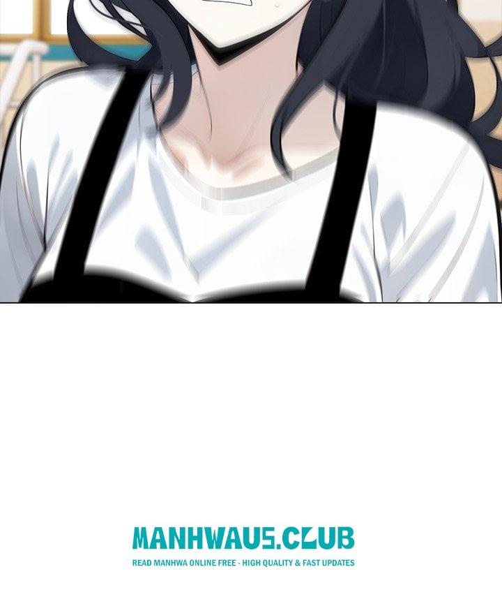 Desire Note - Chapter 23 Page 9