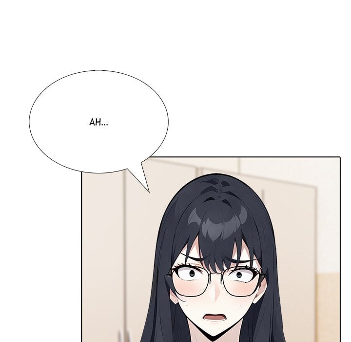 Desire Note - Chapter 23 Page 98