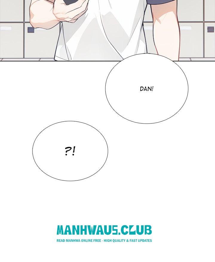 Desire Note - Chapter 24 Page 119