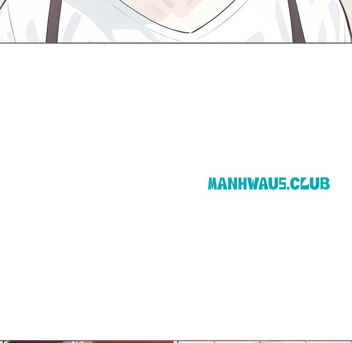 Desire Note - Chapter 24 Page 125