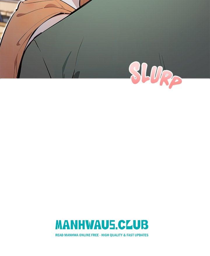 Desire Note - Chapter 24 Page 13