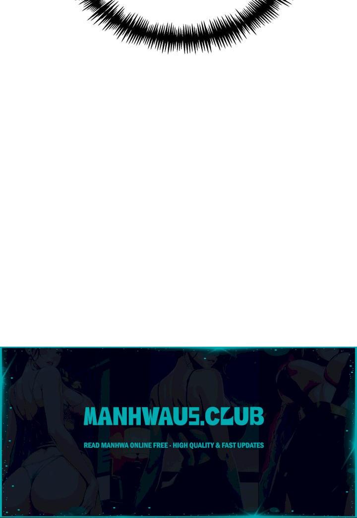 Desire Note - Chapter 24 Page 132