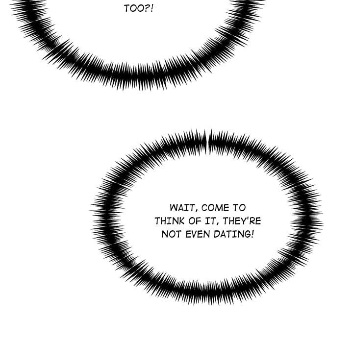 Desire Note - Chapter 24 Page 19