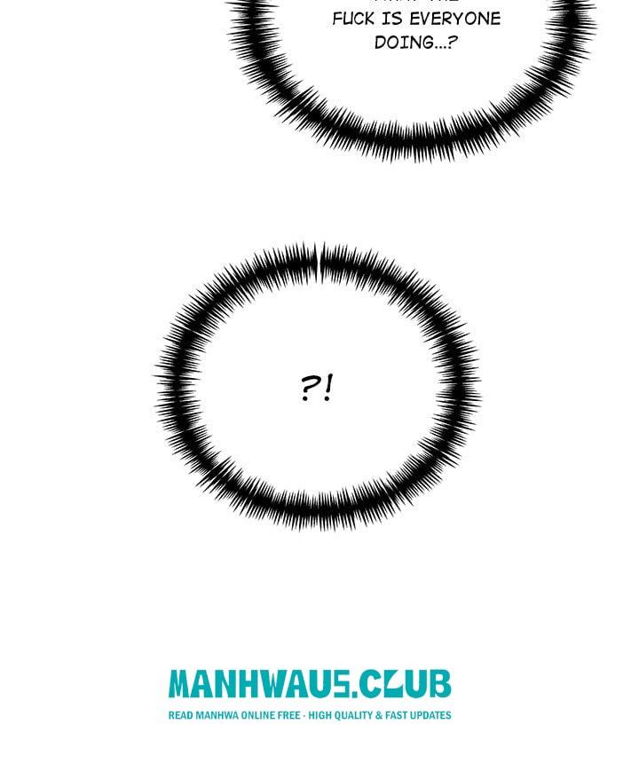 Desire Note - Chapter 24 Page 34