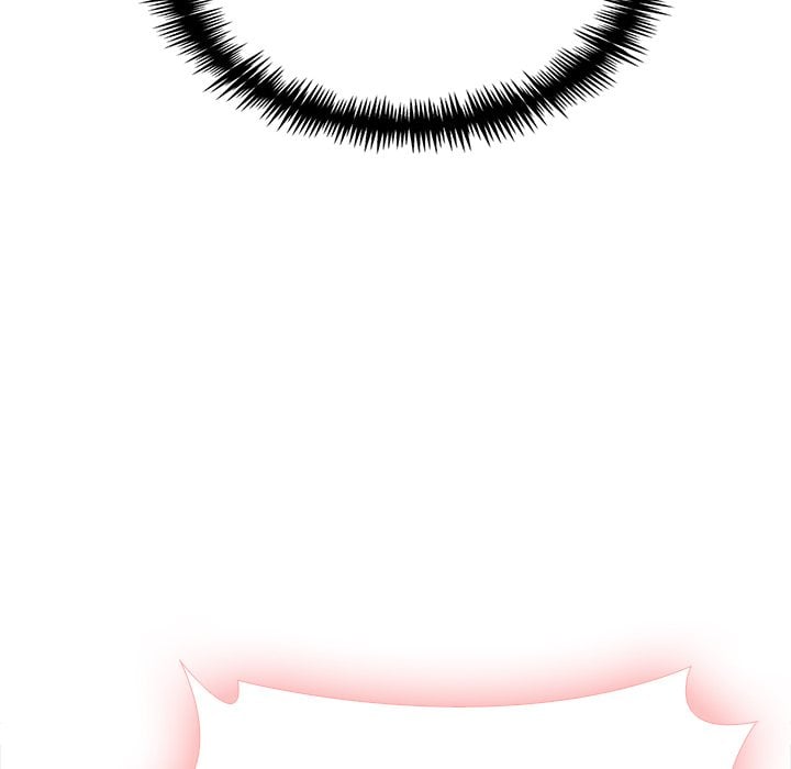 Desire Note - Chapter 24 Page 40