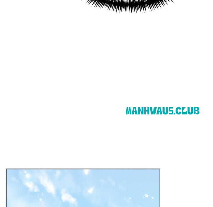 Desire Note - Chapter 24 Page 78