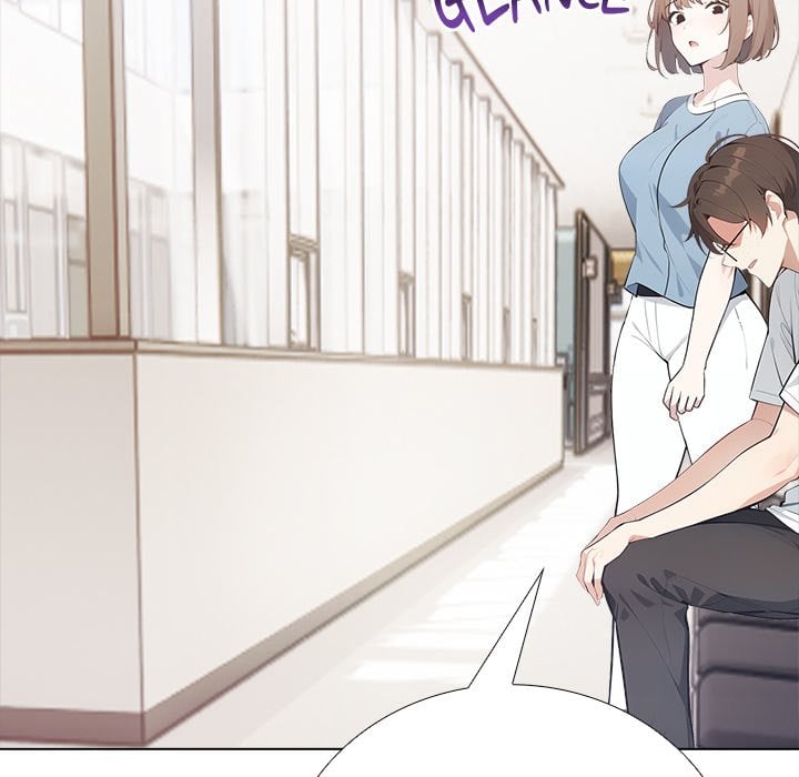 Desire Note - Chapter 24 Page 85