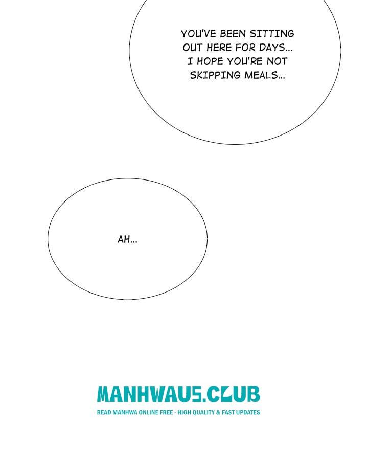 Desire Note - Chapter 24 Page 86