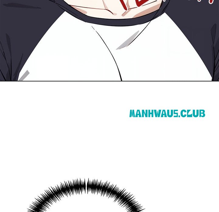 Desire Note - Chapter 24 Page 9