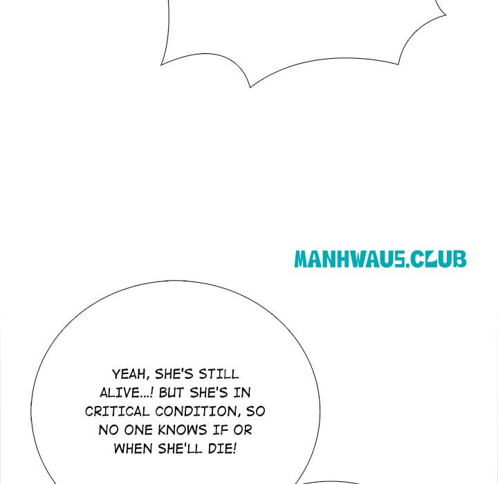 Desire Note - Chapter 25 Page 103