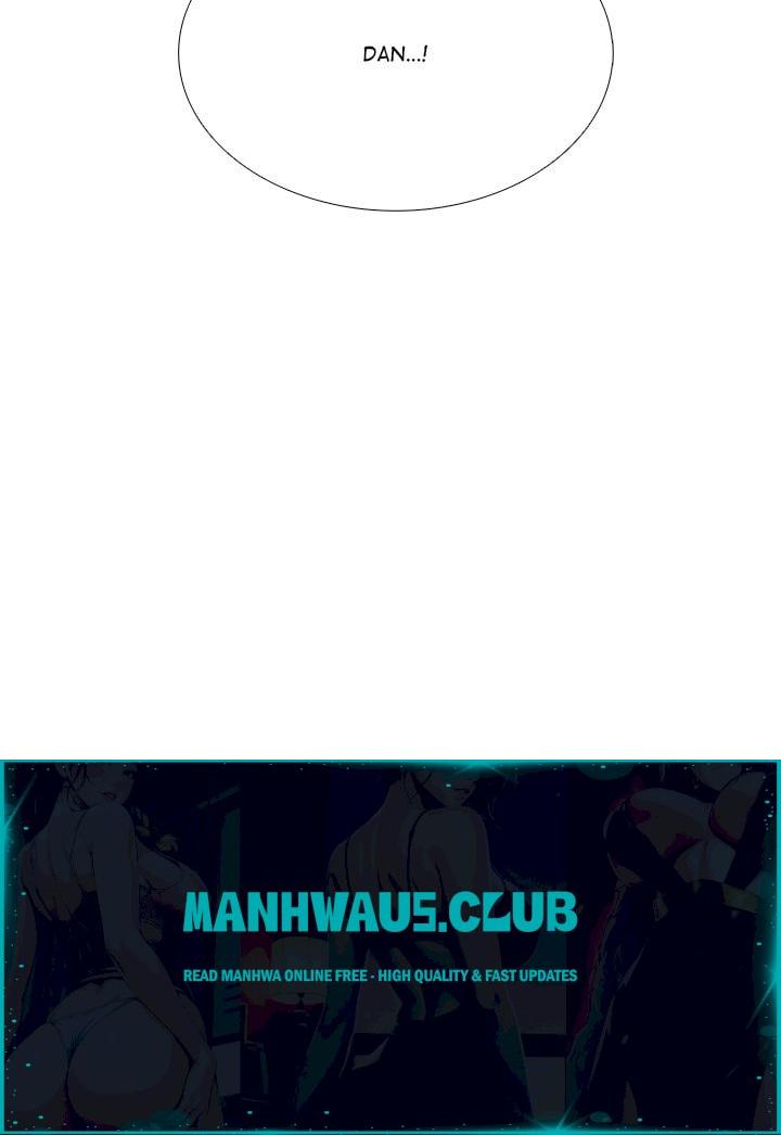 Desire Note - Chapter 25 Page 158