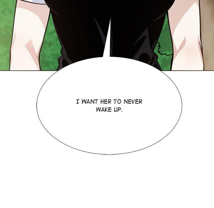 Desire Note - Chapter 25 Page 45