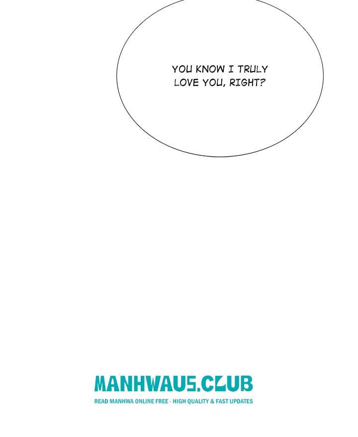 Desire Note - Chapter 25 Page 50