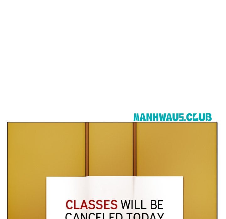 Desire Note - Chapter 25 Page 64