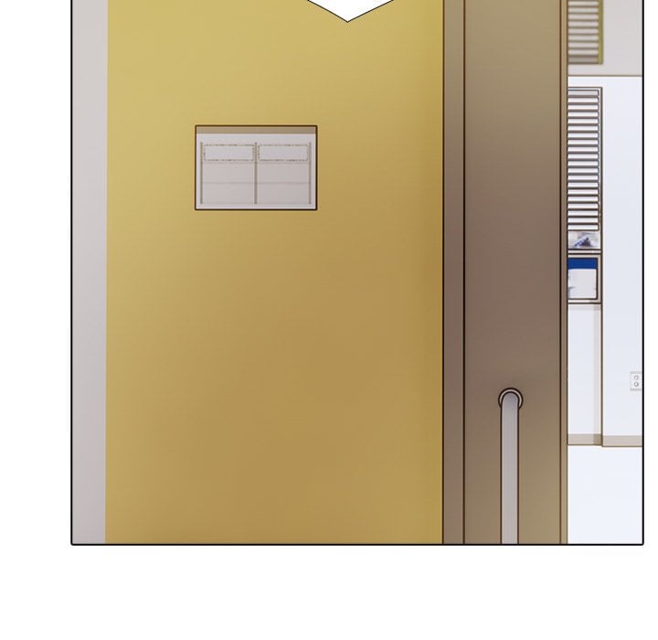 Desire Note - Chapter 25 Page 78