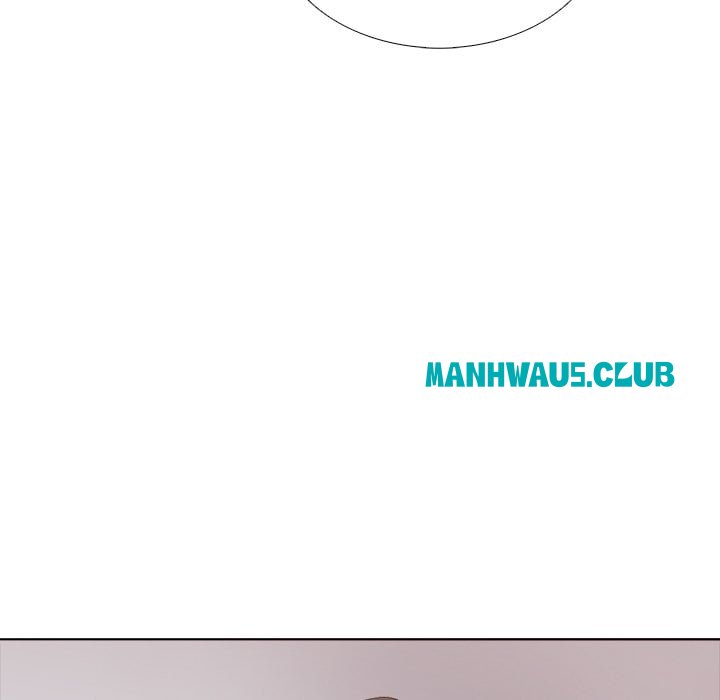 Desire Note - Chapter 25 Page 84