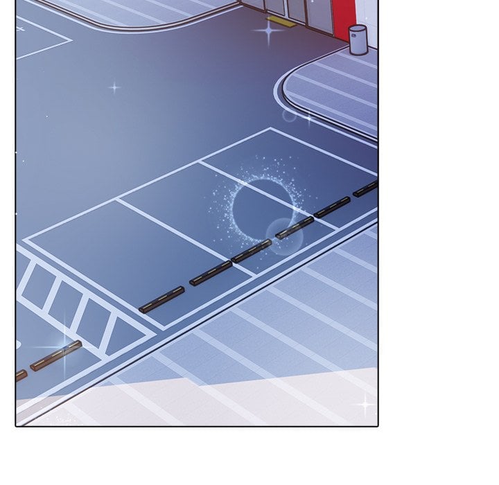 Desire Note - Chapter 25 Page 94