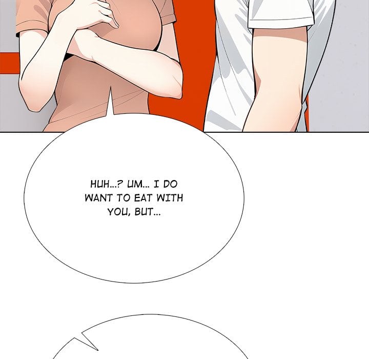 Desire Note - Chapter 26 Page 109