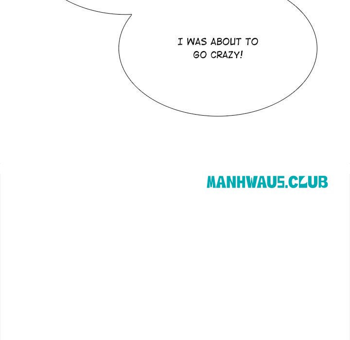 Desire Note - Chapter 26 Page 127