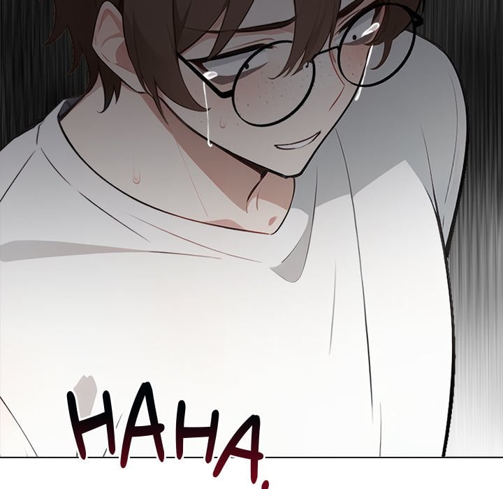 Desire Note - Chapter 26 Page 131