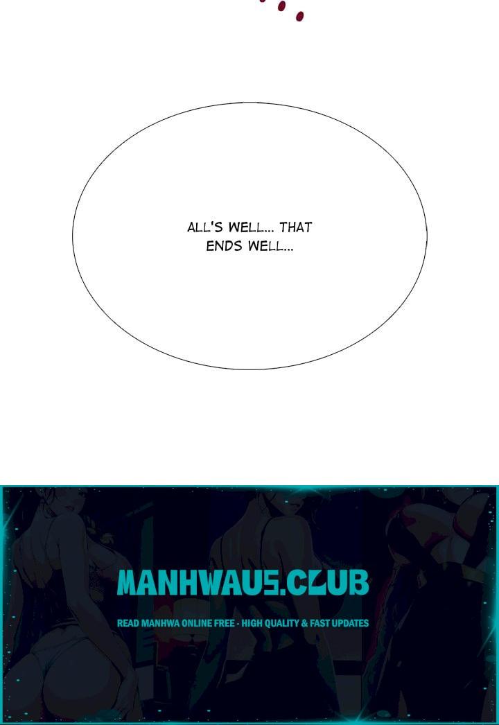 Desire Note - Chapter 26 Page 132