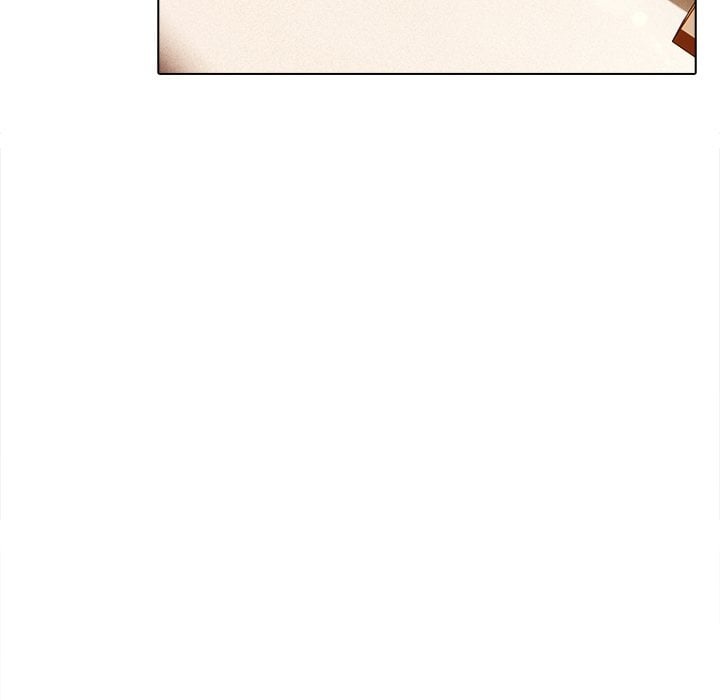 Desire Note - Chapter 26 Page 45