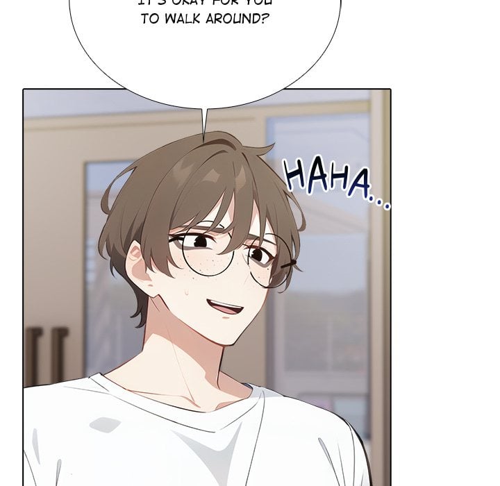 Desire Note - Chapter 26 Page 48