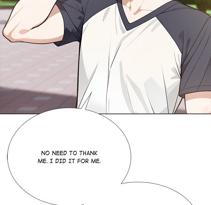 Desire Note - Chapter 26 Page 94