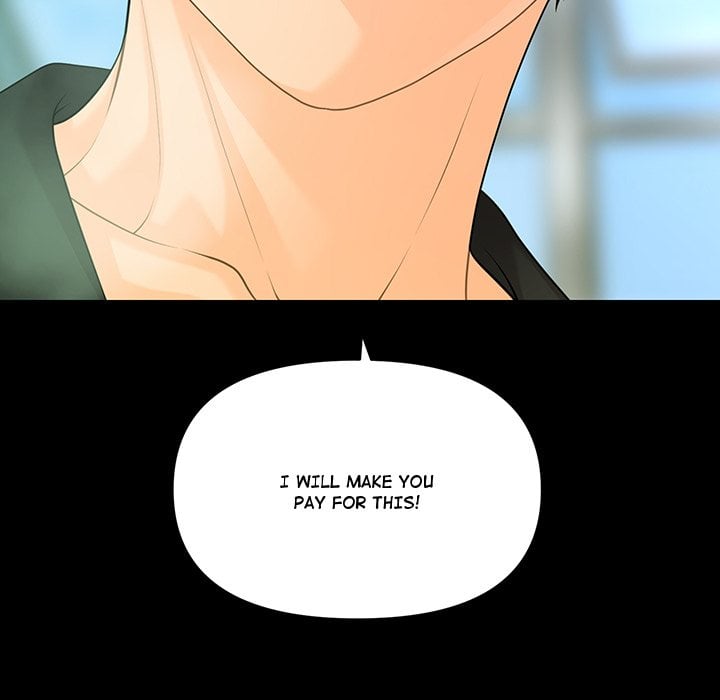 My Secretary - Chapter 63 Page 11