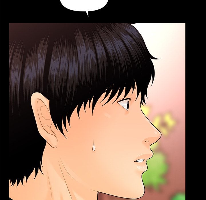 My Secretary - Chapter 63 Page 146