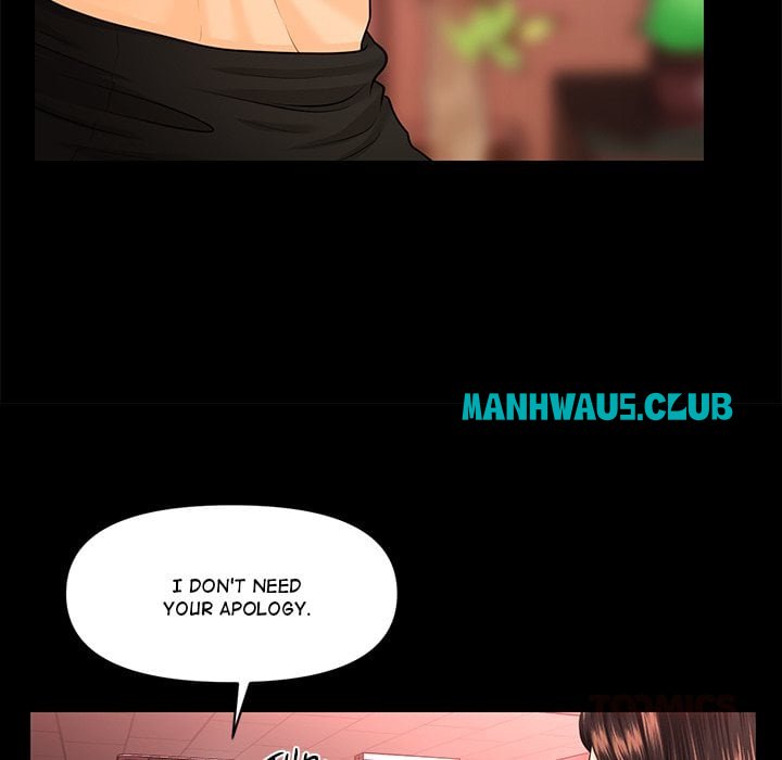 My Secretary - Chapter 63 Page 147