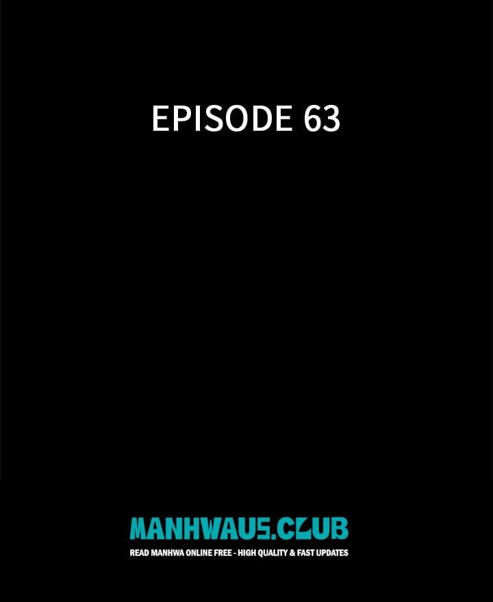 My Secretary - Chapter 63 Page 15