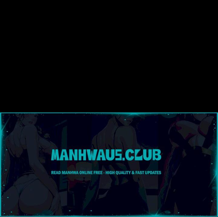 My Secretary - Chapter 63 Page 157