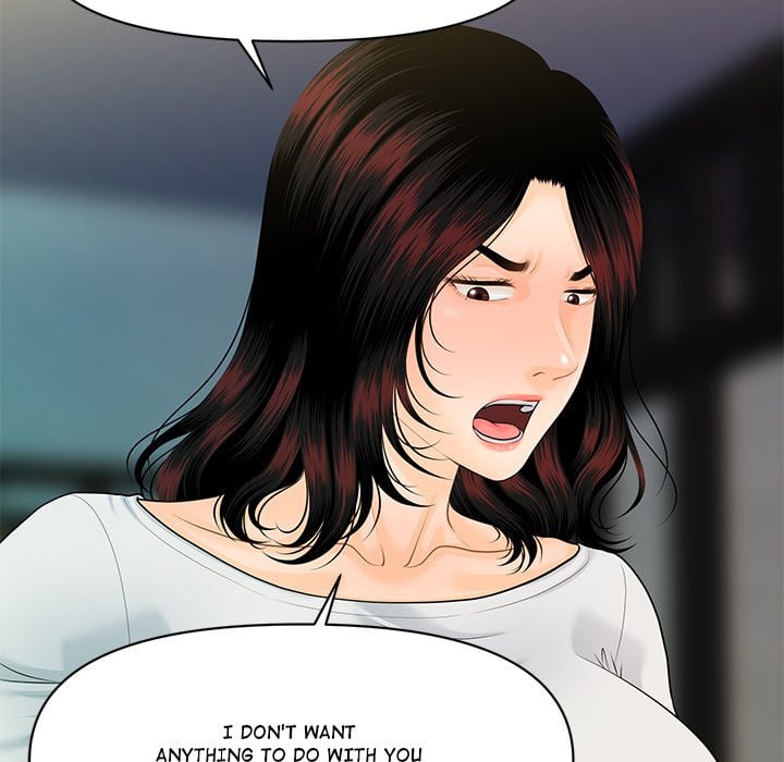 My Secretary - Chapter 63 Page 49