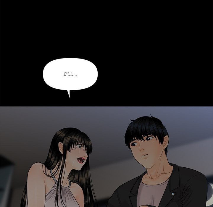 My Secretary - Chapter 63 Page 65