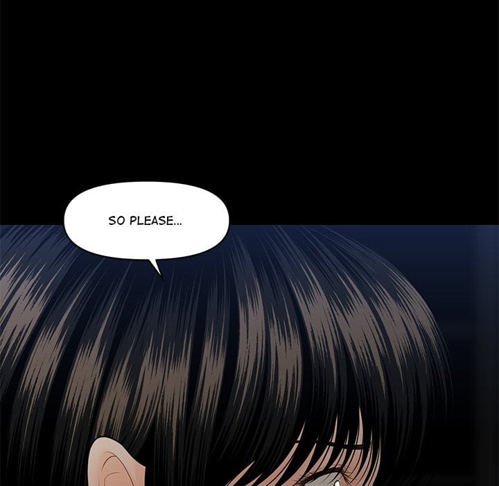 My Secretary - Chapter 63 Page 67