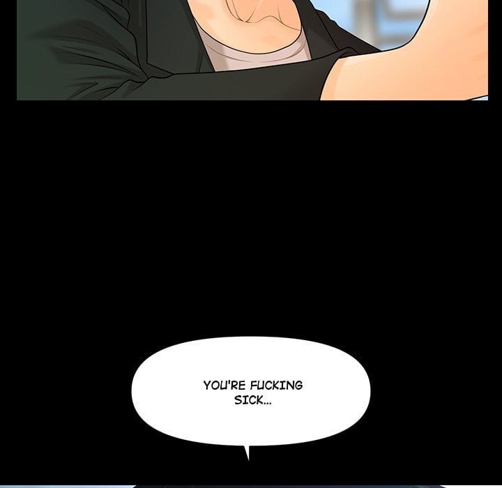 My Secretary - Chapter 63 Page 9