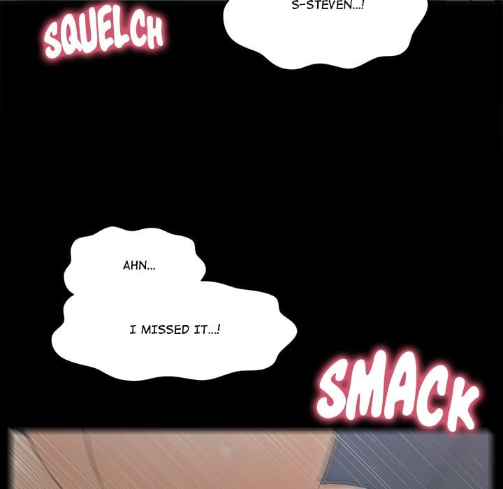 My Secretary - Chapter 64 Page 115